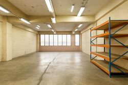 Lipo Building (D14), Factory #460957771